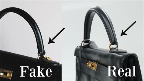 how to spot fake hermes kelly bag|authentication of Hermes kelly bags.